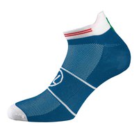 bicycle-line-chaussettes-trofeo