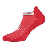 bicycle-line-chaussettes-distanza