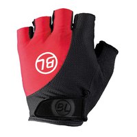 bicycle-line-guantes-discesa