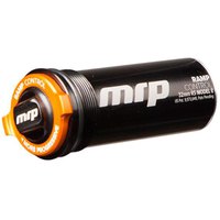 mrp-cartridge-ramp-control-roc-shox-c