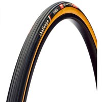 challenge-strada-hand-made-700c-x-25-road-tyre