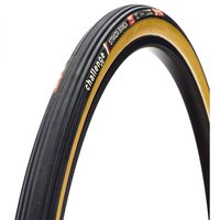 challenge-strada-bianca-hand-made-700c-x-30-gravel-tyre