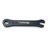 challenge-valve-key-alum-tool