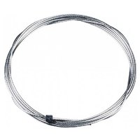 jagwire-pro-polished-slick-stainless-10-meters-cable