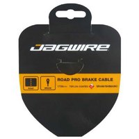 jagwire-mtb-slick-stainless-sram-shimano-kabel