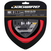 jagwire-brake-cable-kit-sram-shimano