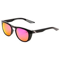 100percent-osfa-6-gespiegelt-sonnenbrille