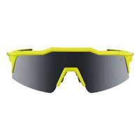 100percent-speedcraft-sl-gespiegelt-sonnenbrille