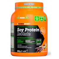 named-sport-soy-protein-isolate-500g-vanilla-cream
