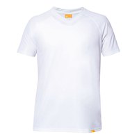 iq-uv-t-shirt-a-manches-courtes-uv-50--v