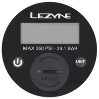 lezyne-manometro-repuesto-digital-350-psi-2.5-pulgadas