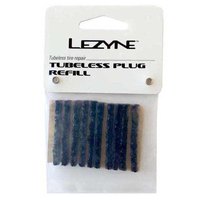 lezyne-tubeless-plug-refill-10