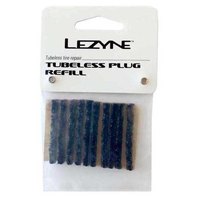 lezyne-tubeless-plug-refill-20
