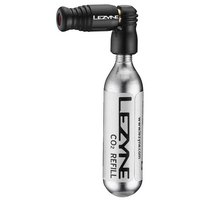 lezyne-cartucho-co2-trigger-speed-drive-co2-head-only