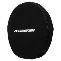 massi-padded-double-wheel-covers
