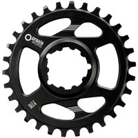 praxis-mountain-ring-direct-mount-chainring