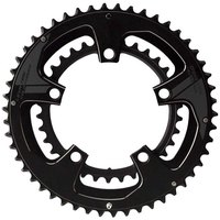 praxis-mountain-ring-110-bcd-chainring