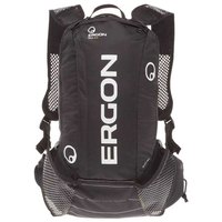 Ergon BX2 Evo 10L Backpack