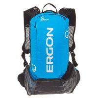 ergon-bx2-evo-10l-rucksack