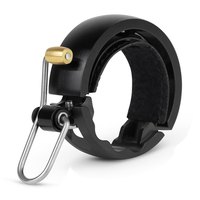 knog-sino-oi-luxe-large