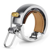 knog-oi-luxe-large-bell