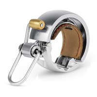 knog-oi-luxe-small-glocke