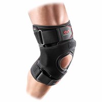 mc-david-rodillera-vow-knee-wrap-with-hinges-and-straps