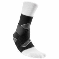 mc-david-tobillera-ankle-sleeve-4-way-elastic-with-figure-8-straps