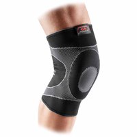 mc-david-rodillera-knee-sleeve-4-way-elastic-with-gel-buttress