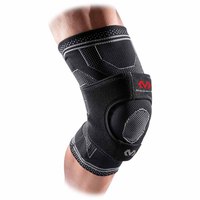 mc-david-rodillera-elite-engineered-elastic-knee-support-with-dual-wrap-and-stays