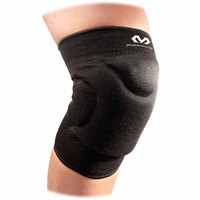 mc-david-rodillera-flex-force-knee-pads-pair