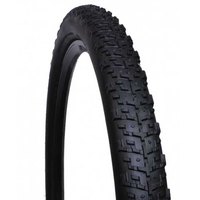 wtb-nano-comp-700c-x-40-rigid-gravel-tyre