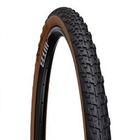 wtb-nano-fast-rolling-tcs-light-tubeless-700c-x-40-gravel-tyre