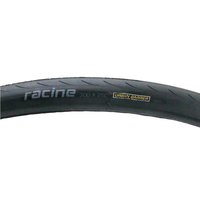 wtb-racine-deluxe-700c-x-25-rigid-road-tyre