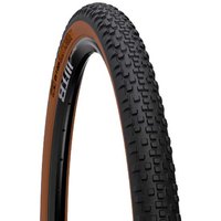 wtb-resolute-tcs-light-fast-rolling-tubeless-650b-x-42-gravel-tyre