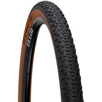 wtb-resolute-tcs-light-fast-rolling-tubeless-700c-x-42-gravel-tyre