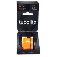 Tubolito Tubo 60 Mm 内管