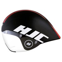 hjc-adwatt-time-trial-helmet