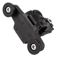 dom-adapter-monkii-clip