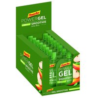 powerbar-caja-geles-energeticos-powergel-smoothie-90g-16-unidades-mango-manzana