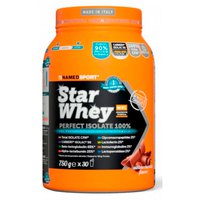 named-sport-whey-isolate-sublime-star-750g-choklad