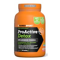 named-sport-proactive-detox-60-unites-neutre-saveur-comprimes