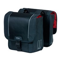 basil-caixas-design-double-bag-sport