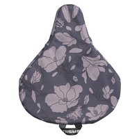 basil-stolsskydd-magnolia-saddle-cover
