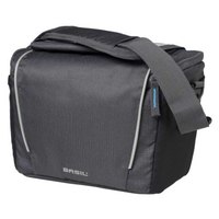 basil-sport-design-carrier-bag-7l
