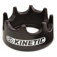 kinetic-anel-riser