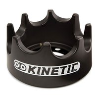 kinetic-riser-ring-turntable