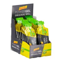 powerbar-powergel-koffein-41g-24-einheiten-grun-apfel-energie-gele-kasten