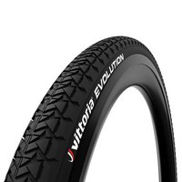 vittoria-evolution-ii-700-x-46-rigid-gravel-tyre