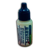 squirt-cycling-products-langvarig-torr-glidmedel-squirt-15ml